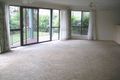 Property photo of 1/39 Bradman Avenue Maroochydore QLD 4558