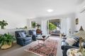 Property photo of 11/130 Gordon Street Ormiston QLD 4160