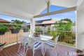 Property photo of 11/130 Gordon Street Ormiston QLD 4160