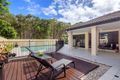 Property photo of 32 Tritonia Drive Coolum Beach QLD 4573