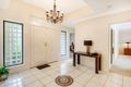 Property photo of 32 Tritonia Drive Coolum Beach QLD 4573
