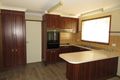 Property photo of 188 Suttor Street Windradyne NSW 2795
