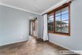 Property photo of 31 Bassett Drive West Bathurst NSW 2795