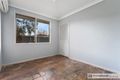 Property photo of 31 Bassett Drive West Bathurst NSW 2795