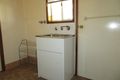 Property photo of 188 Suttor Street Windradyne NSW 2795