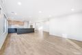 Property photo of 62 Cherish Drive Tarneit VIC 3029