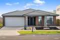 Property photo of 62 Cherish Drive Tarneit VIC 3029