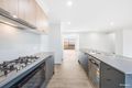Property photo of 62 Cherish Drive Tarneit VIC 3029