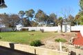 Property photo of 188 Suttor Street Windradyne NSW 2795