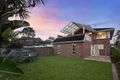 Property photo of 13B Woodbine Street North Balgowlah NSW 2093