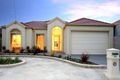 Property photo of 59 Fifth Avenue Altona North VIC 3025
