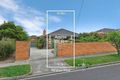 Property photo of 77 Renshaw Street Doncaster East VIC 3109