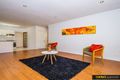 Property photo of 37A Lincoln Road Morley WA 6062
