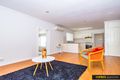 Property photo of 37A Lincoln Road Morley WA 6062