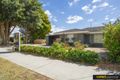Property photo of 37A Lincoln Road Morley WA 6062