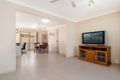 Property photo of 2/65 Rawson Road Woy Woy NSW 2256