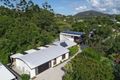 Property photo of 17 Mount Peregian Court Coolum Beach QLD 4573