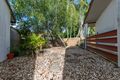 Property photo of 2/2 Timor Court Leanyer NT 0812