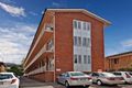 Property photo of 1/7 Queensborough Road Croydon Park NSW 2133