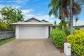 Property photo of 14 Burford Court Kirwan QLD 4817