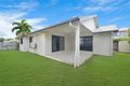 Property photo of 14 Burford Court Kirwan QLD 4817