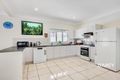Property photo of 27 Moonya Street Bardon QLD 4065