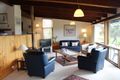 Property photo of 20 Nelligen Place Nelligen NSW 2536