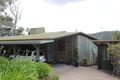 Property photo of 20 Nelligen Place Nelligen NSW 2536
