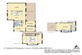 Property photo of 17 Mount Peregian Court Coolum Beach QLD 4573