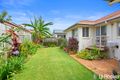 Property photo of 11/130 Gordon Street Ormiston QLD 4160