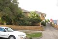 Property photo of 14/38 Princes Highway Dandenong VIC 3175