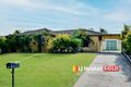 Property photo of 5 Dominion Avenue Hunterview NSW 2330