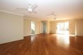 Property photo of 11/37-39 Hume Street North Toowoomba QLD 4350