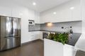 Property photo of 18 Crossman Street Amaroo ACT 2914