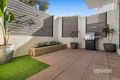 Property photo of 18 Crossman Street Amaroo ACT 2914
