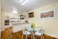Property photo of 16 Lincoln Street Watsonia North VIC 3087