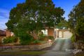 Property photo of 16 Lincoln Street Watsonia North VIC 3087