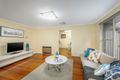Property photo of 16 Lincoln Street Watsonia North VIC 3087