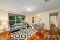 Property photo of 16 Lincoln Street Watsonia North VIC 3087