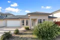 Property photo of 3 Sundowner Place Point Cook VIC 3030