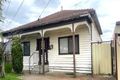 Property photo of 80 Pender Street Preston VIC 3072