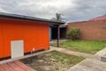 Property photo of 80 Pender Street Preston VIC 3072