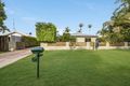 Property photo of 10 Kandoo Street Pacific Paradise QLD 4564