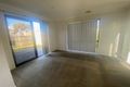 Property photo of 8 Paulo Street Tarneit VIC 3029