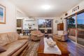 Property photo of 9 Barwon Avenue Frankston VIC 3199