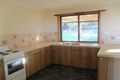 Property photo of 62 Hero Avenue Middleton SA 5213