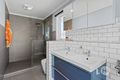 Property photo of 14 Chesterfield Road Somerville VIC 3912
