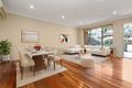 Property photo of 16/276 Port Hacking Road Miranda NSW 2228