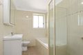 Property photo of 16/276 Port Hacking Road Miranda NSW 2228