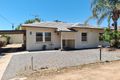 Property photo of 26 Arthur Street Risdon Park SA 5540